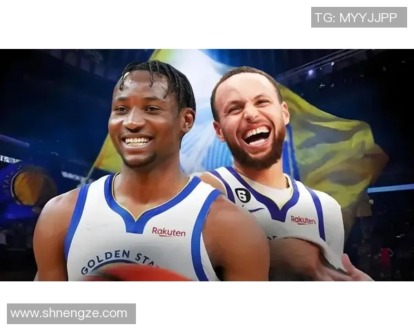 11月5日勇士对战快船高清直播回顾全场精彩瞬间与战术分析