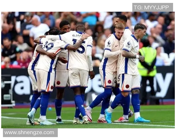 2017年热刺与利物浦激战回顾:一场精彩绝伦的英超对决盛宴 2017年热刺与利物浦激战回顾:一场精彩绝伦的英超对决盛宴