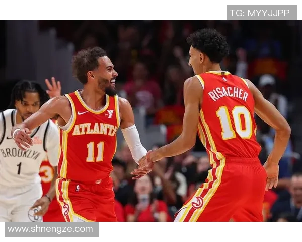 2011年NBA季后赛老鹰与热火激战回顾巅峰对决的精彩瞬间与战术分析