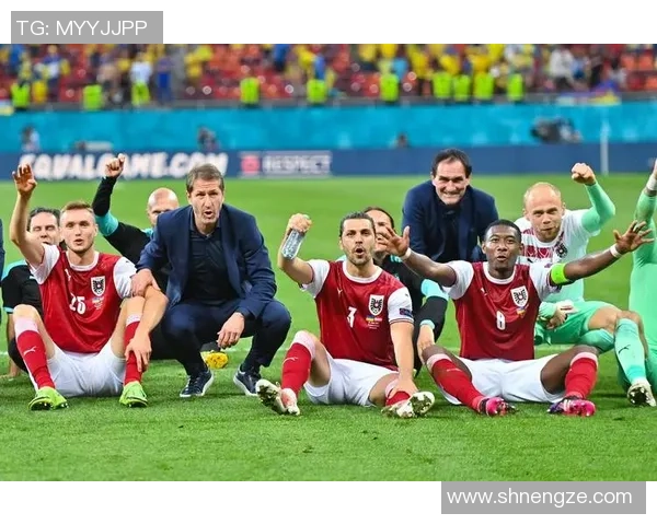 2017年世预赛希腊与波黑激战回顾及精彩瞬间分析