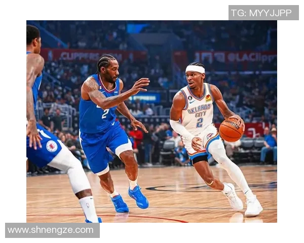 2014年雷霆与快船精彩对决全场回放重温篮球激情与经典瞬间 2014年雷霆与快船精彩对决全场回放重温篮球激情与经典瞬间