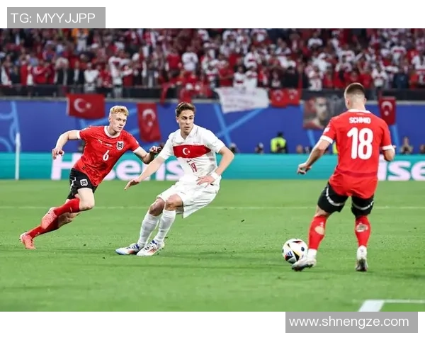 2015年荷兰与土耳其足球比赛精彩直播回顾与分析 2015年荷兰与土耳其足球比赛精彩直播回顾与分析