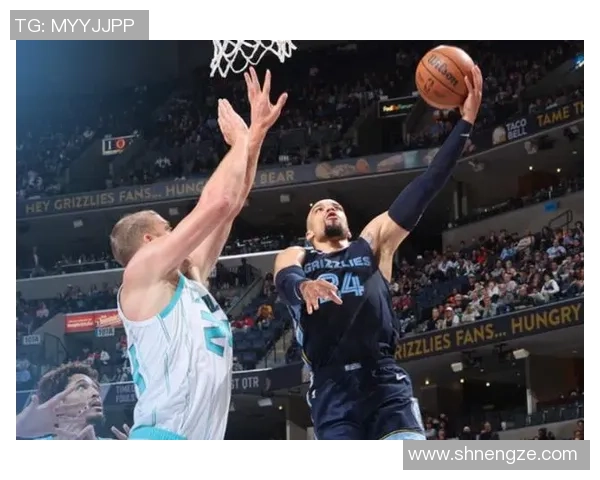 2017年12月31日NBA灰熊对战精彩回顾与赛后分析 2017年12月31日NBA灰熊对战精彩回顾与赛后分析