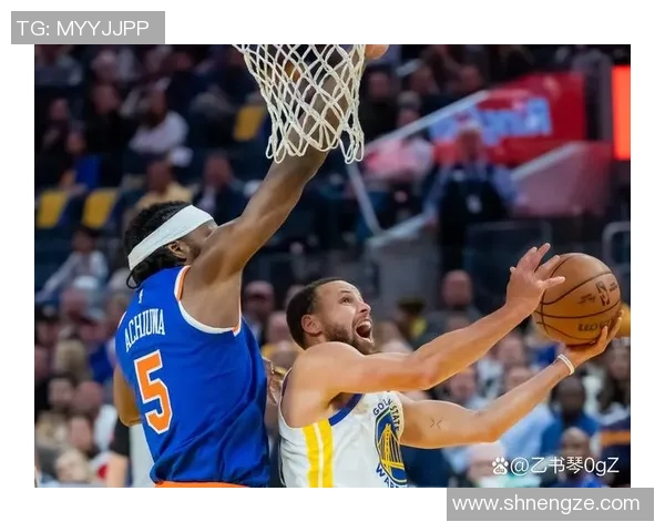 2016年勇士与尼克斯激战回顾:一场篮球盛宴的精彩瞬间与战术较量 2016年勇士与尼克斯激战回顾:一场篮球盛宴的精彩瞬间与战术较量