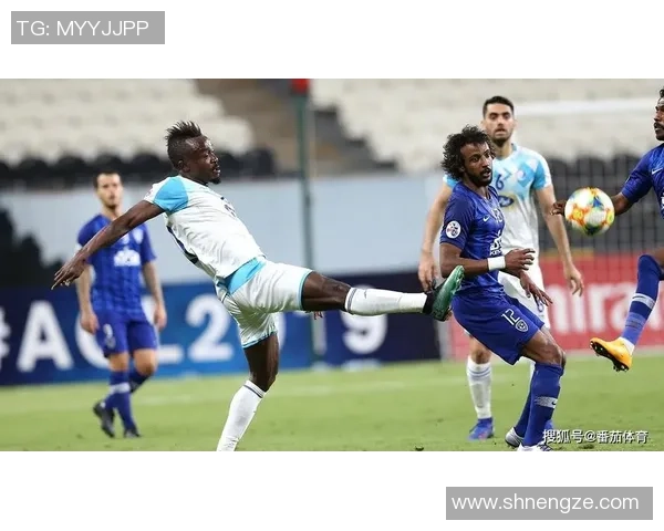 2018年亚冠联赛赖扬对阵德黑兰独立精彩回顾与赛后分析