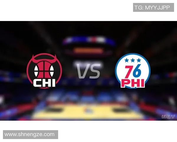 76人对爵士精彩全场回放重温NBA赛季经典对决瞬间回顾 76人对爵士精彩全场回放重温NBA赛季经典对决瞬间回顾