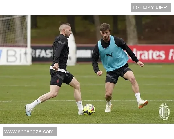 AC米兰迎战博德闪耀期待精彩对决与激情时刻的交锋