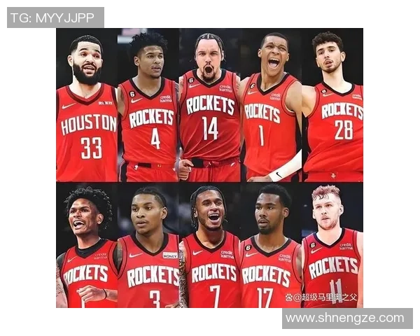 2019年3月25日火箭队对决劲敌精彩赛事回顾与分析