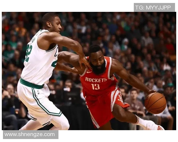 2018年12月火箭队与凯尔特人队激战回顾精彩瞬间与赛场亮点分析 2018年12月火箭队与凯尔特人队激战回顾精彩瞬间与赛场亮点分析