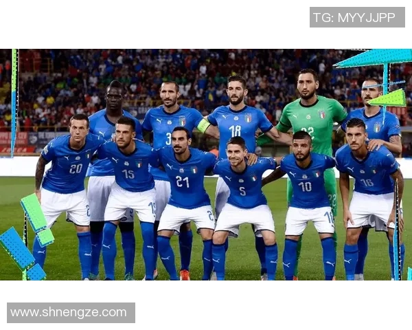 2020年意大利与荷兰精彩对决直播回顾与分析