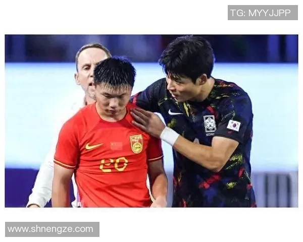 中国与伊朗亚运会激战在即谁能书写新的辉煌篇章