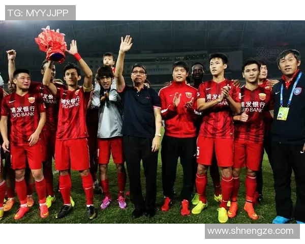 上海上港迎战西悉尼流浪者期待强强对决展现亚洲足球魅力与激情