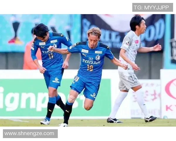 东京对大分三神直播赛事全解析及精彩瞬间回顾