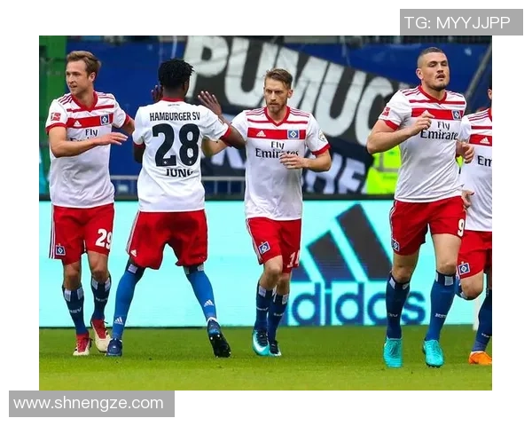 不来梅与门兴的精彩对决谁能在德甲赛场上笑到最后 不来梅与门兴的精彩对决谁能在德甲赛场上笑到最后