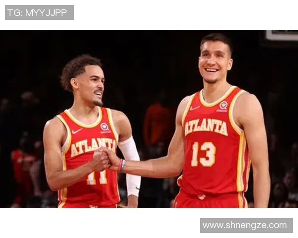 NBA篮网对阵老鹰直播观看指南及免费资源推荐