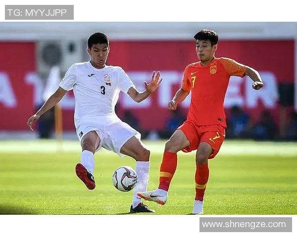 中国与菲律宾足球历史交锋战绩分析及未来展望 中国与菲律宾足球历史交锋战绩分析及未来展望