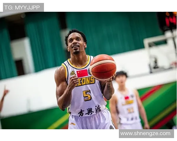 CBA精彩对决浙江广厦迎战深圳队全场直播不容错过 CBA精彩对决浙江广厦迎战深圳队全场直播不容错过