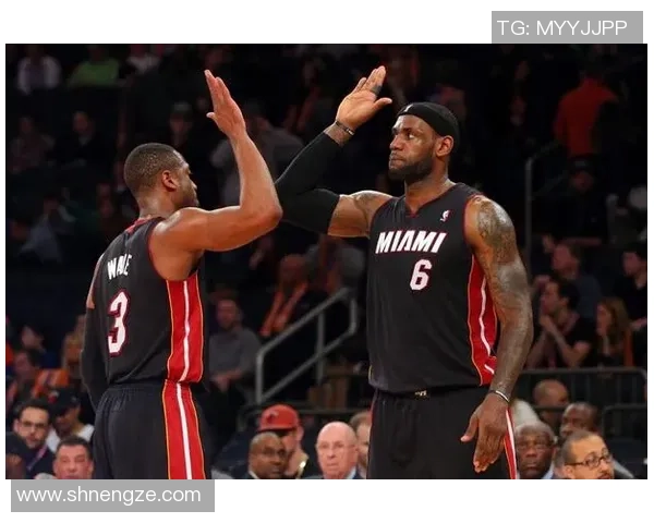 U23泰国队与巴林队激战在即谁将赢得这场青春对决 U23泰国队与巴林队激战在即谁将赢得这场青春对决