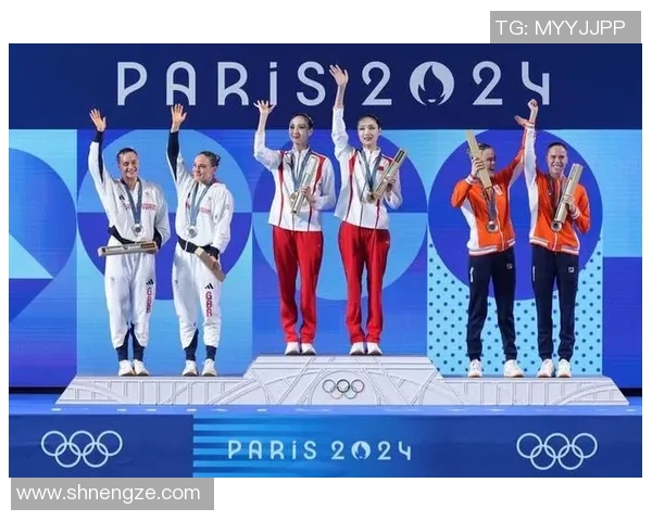 中国队与梦之队阵容对比分析谁能在比赛中胜出 中国队与梦之队阵容对比分析谁能在比赛中胜出