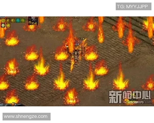 亚特联与火焰激战正酣精彩直播全程回顾与分析