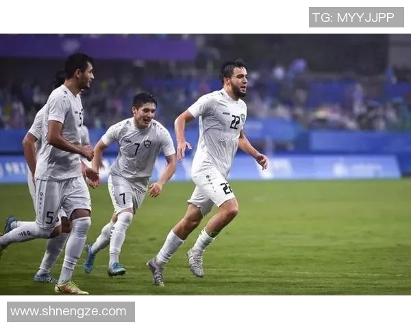 乌兹别克斯坦对阵韩国足球赛精彩录播回顾与分析