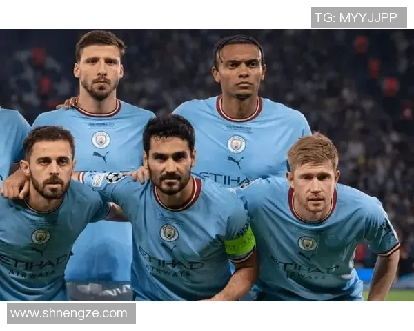 京多安的传奇旅程:从青涩小将到足坛巨星的蜕变与辉煌 京多安的传奇旅程:从青涩小将到足坛巨星的蜕变与辉煌