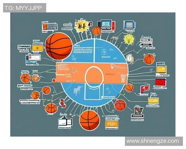 乔丹传奇:从篮球场到商业帝国的辉煌人生与影响力分析 乔丹传奇:从篮球场到商业帝国的辉煌人生与影响力分析