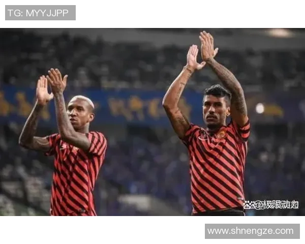 亚冠精彩对决回放广州队与东方队的巅峰对决全程回顾