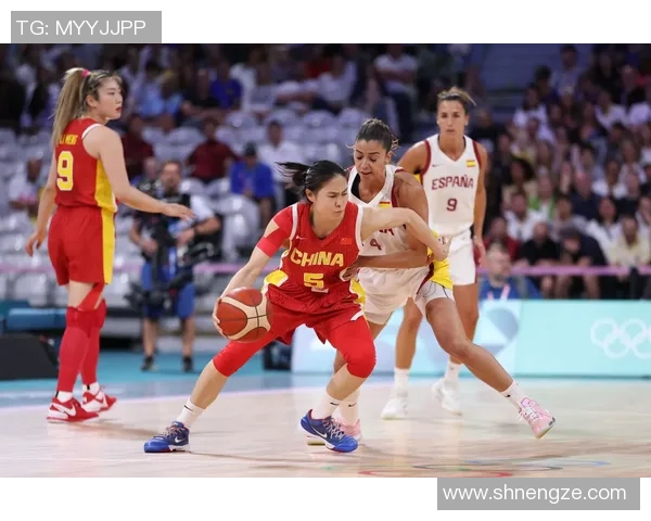 中国女篮精彩对决泰国队全场录像回放及精彩瞬间解析 中国女篮精彩对决泰国队全场录像回放及精彩瞬间解析