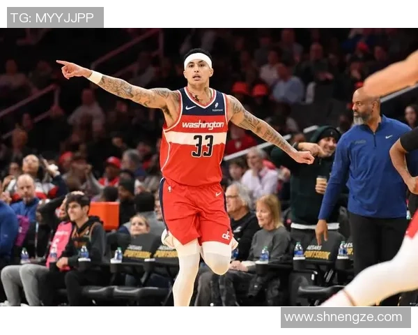 凯尔库兹马的成长之路与未来发展潜力分析 凯尔库兹马的成长之路与未来发展潜力分析