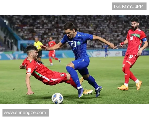 伊朗与伊拉克上半场激战回顾球员表现与战术分析 伊朗与伊拉克上半场激战回顾球员表现与战术分析