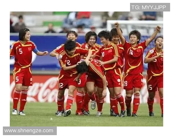 全运会精彩对决广东队与黑龙江队争锋相对展现体育竞技魅力与团队精神 全运会精彩对决广东队与黑龙江队争锋相对展现体育竞技魅力与团队精神