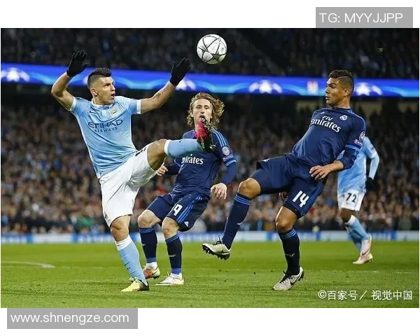 克卢日与拉齐奥对决结果揭晓双方表现分析与赛后点评 克卢日与拉齐奥对决结果揭晓双方表现分析与赛后点评