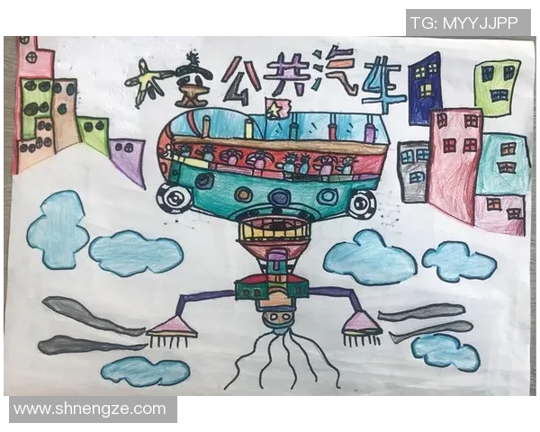 代怀博:探索现代科技与传统文化交融的新路径与未来发展趋势 代怀博:探索现代科技与传统文化交融的新路径与未来发展趋势