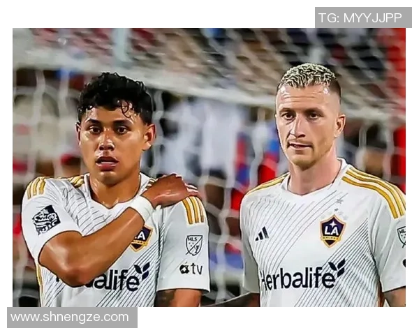 休斯顿迪纳摩与洛杉矶激战正酣赛况分析与精彩瞬间回顾 休斯顿迪纳摩与洛杉矶激战正酣赛况分析与精彩瞬间回顾