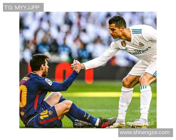 内斯塔与梅西的巅峰对决:足球历史上的传奇碰撞与技艺较量 内斯塔与梅西的巅峰对决:足球历史上的传奇碰撞与技艺较量