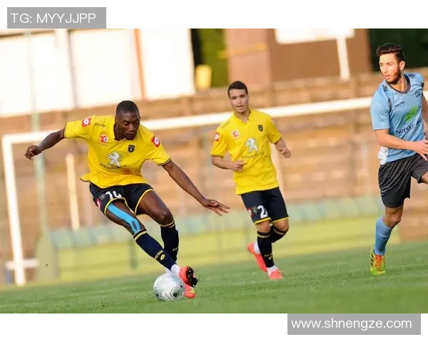 克莱蒙与索肖比赛前瞻及胜负预测分析全面解读 克莱蒙与索肖比赛前瞻及胜负预测分析全面解读