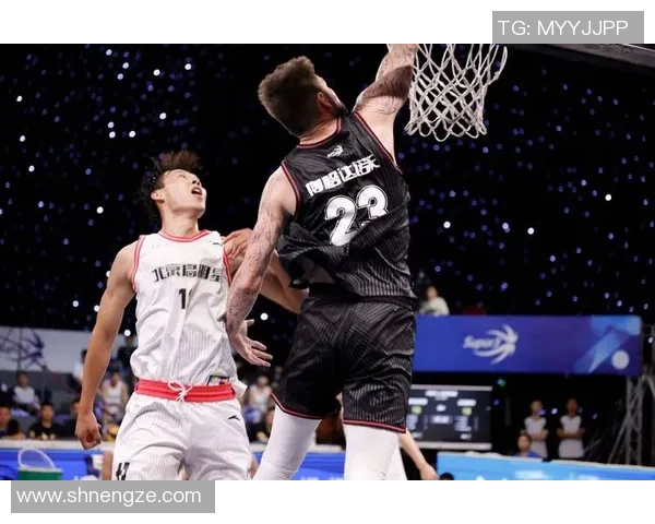 体彩篮球304场次太阳队对阵篮网队精彩对决分析与预测 体彩篮球304场次太阳队对阵篮网队精彩对决分析与预测