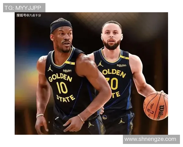 勇士与猛龙的激烈对决谁能在这场比赛中笑到最后 勇士与猛龙的激烈对决谁能在这场比赛中笑到最后