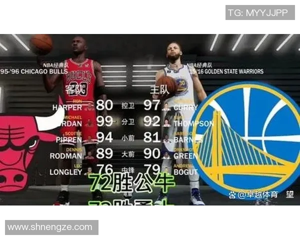 勇士与公牛精彩对决国语录像回放全程分析与精彩瞬间分享