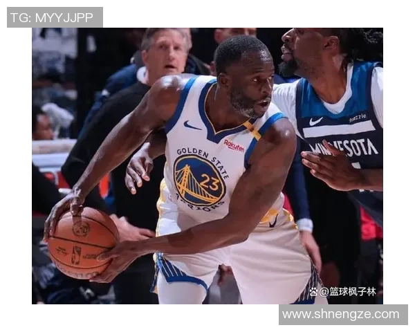 勇士与森林狼激战2019年3月30日精彩回顾与赛后分析 勇士与森林狼激战2019年3月30日精彩回顾与赛后分析