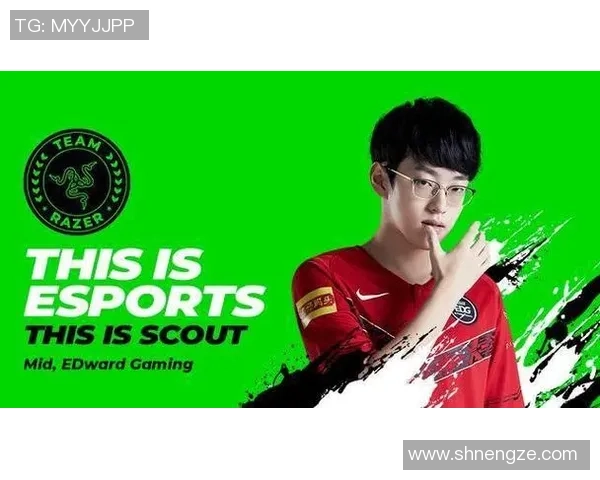 加维：从青涩少年到足球场上的璀璨明星之路