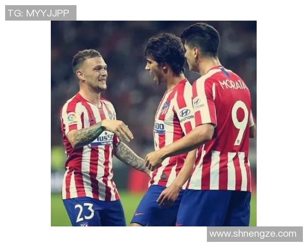 加克波的崛起与未来展望:从新星到足球巨星的成长之路 加克波的崛起与未来展望:从新星到足球巨星的成长之路