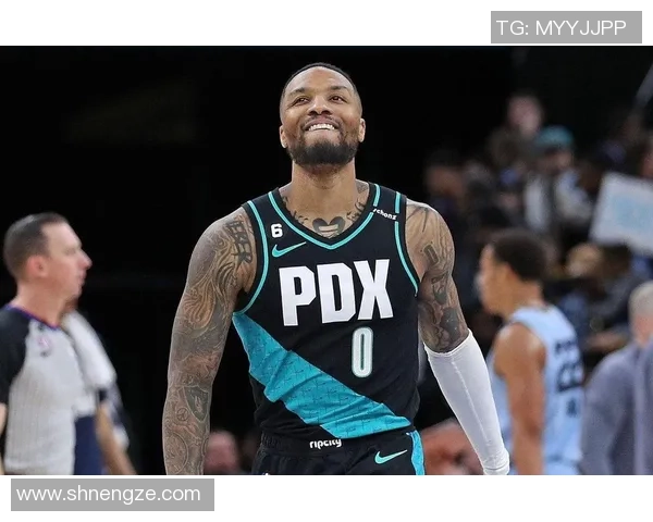 利拉德加盟热火交易完成三首轮选秀权与希罗成交换筹码 利拉德加盟热火交易完成三首轮选秀权与希罗成交换筹码