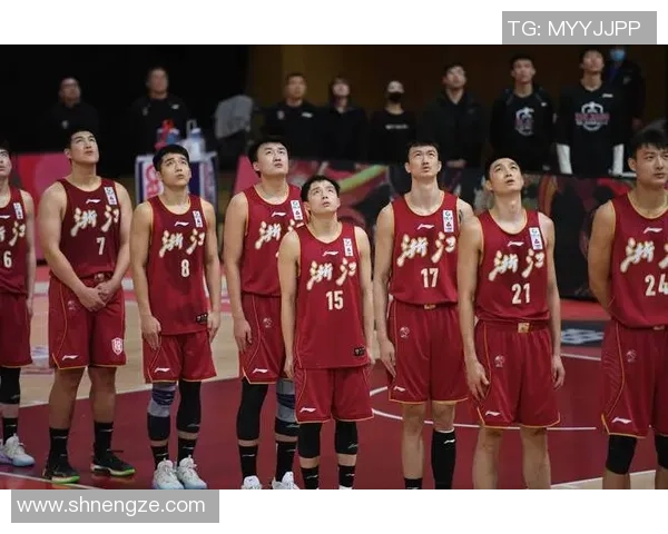 北京与广州第五场对决精彩纷呈谁将赢得这场关键战役的胜利