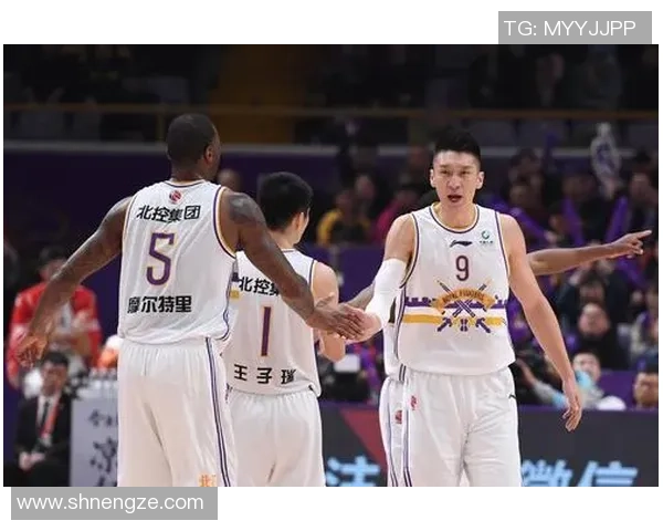 北控男篮与深圳队激战精彩视频回顾及赛后分析 北控男篮与深圳队激战精彩视频回顾及赛后分析