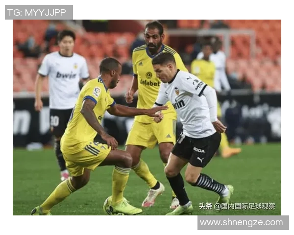 古铁雷斯的传奇人生与足球事业的辉煌成就探秘 古铁雷斯的传奇人生与足球事业的辉煌成就探秘