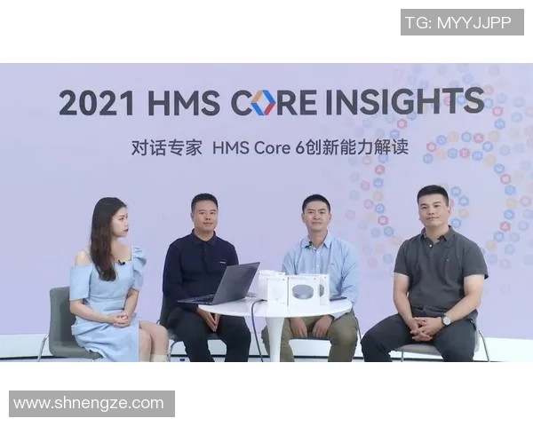 南亚足球盛宴尼泊尔对阵不丹精彩直播全程回顾与分析