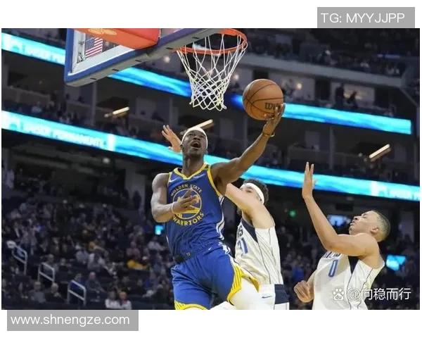 勇士大胜骑士126比91精彩比赛视频回顾与分析 勇士大胜骑士126比91精彩比赛视频回顾与分析