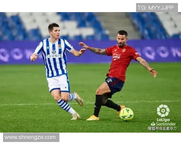 图库曼与竞技的精彩对决比分揭晓赛季表现分析与未来展望